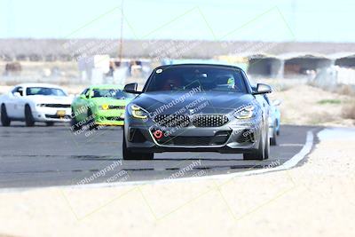 media/Feb-09-2025-Speed Ventures (Sun) [[4a0a0e1afa]]/Black Group/Session 2 (Turn 4)/